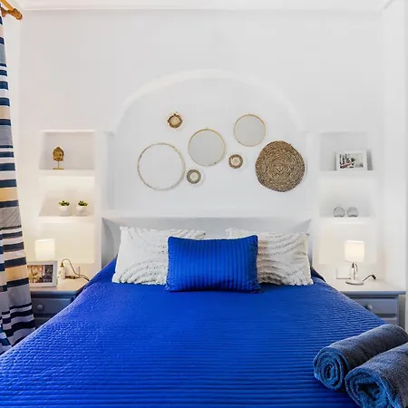 Apartment Refugio By The Sea Orihuela