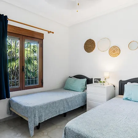 Refugio By The Sea Apartment
